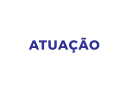 ATUAÇÃO