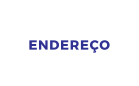 ENDEREÇO