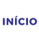 INÍCIO