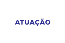 ATUAÇÃO