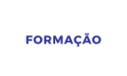 FORMAÇÃO