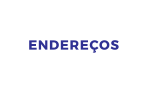 ENDEREÇOS
