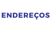 ENDEREÇOS