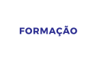 FORMAÇÃO